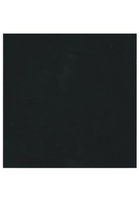 KANYE WEST - DONDA (2CD)(DELUXE) | CD-0