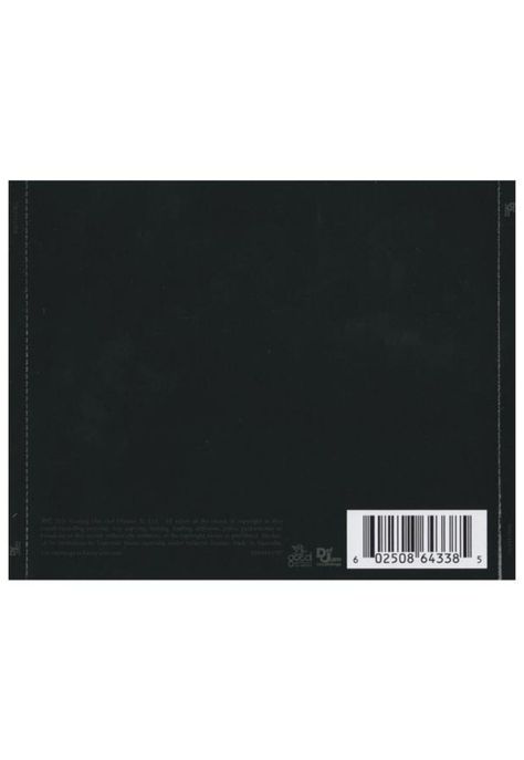 KANYE WEST - DONDA (2CD)(DELUXE) | CD-1