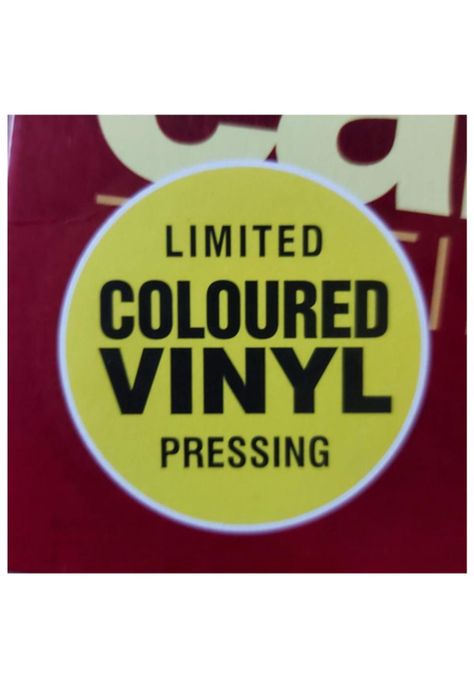 EARTH, WIND & FIRE - THEIR ULTIMATE COLLECTION (YELLOW VINYL) | VINILO-4