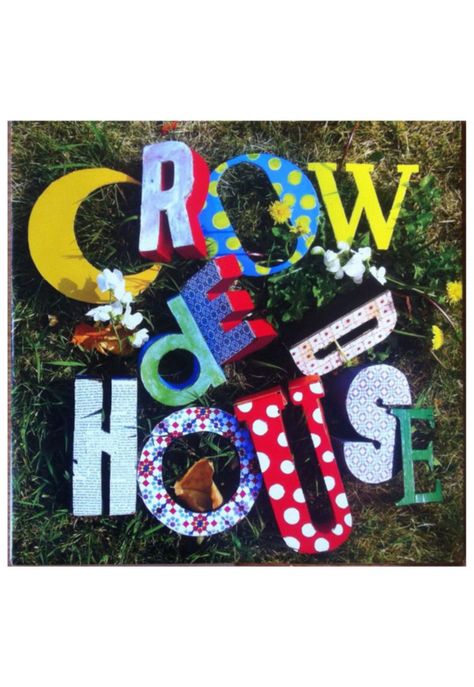 CROWDED HOUSE - VERY BEST (2LP) | VINILO-2
