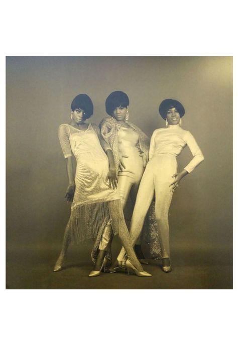 DIANA ROSS AND THE SUPREMES - 1S NUMBER ONE 2LP VINILO-7