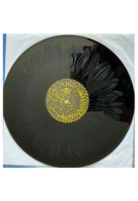 STONE TEMPLE PILOTS - THANK YOU (2LP) | VINILO-3