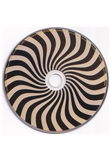 ONEREPUBLIC - ARTIFICIAL PARADISE (DIGIPACK) | CD-2