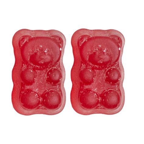 Pack Vitamina Probiotic equilibrio instestinal 6 meses - GumiBears-2