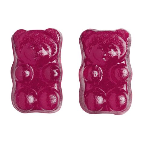 Vitaminas Skin Colágeno 3Meses - GumiBears-2