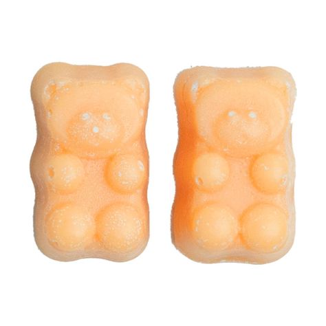 Vitamina Omega 3&6 aceites esenciales 1mes - GumiBears-2