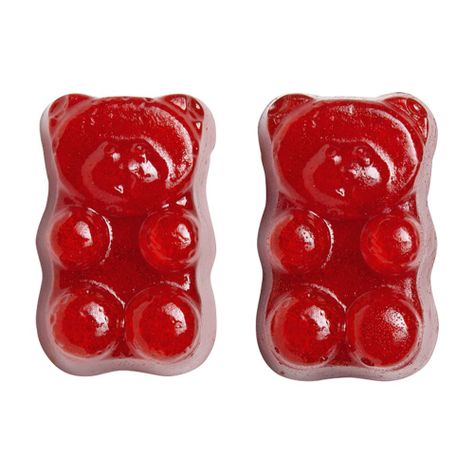Vitaminas GoodSun Betacaroteno 3Meses - GumiBears-2