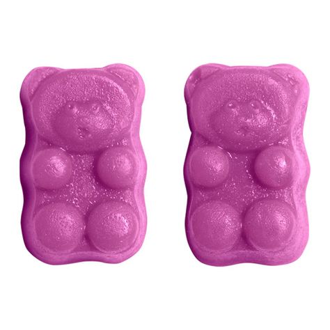Vitaminas SweetDreams inductor del sueño 3Meses - GumiBears-2