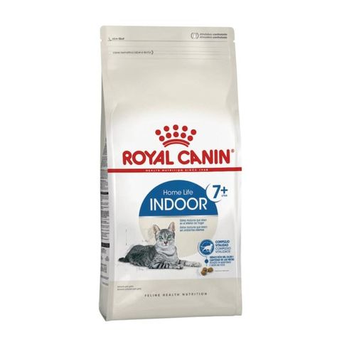 Royal Canin Indoor 7+ 1,5KG-0