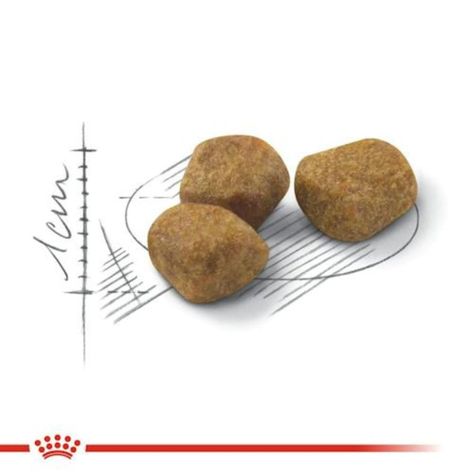 Royal Canin Indoor 7+ 1,5KG-2