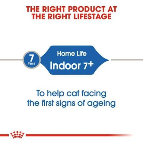 Royal Canin Indoor 7+ 1,5KG-3