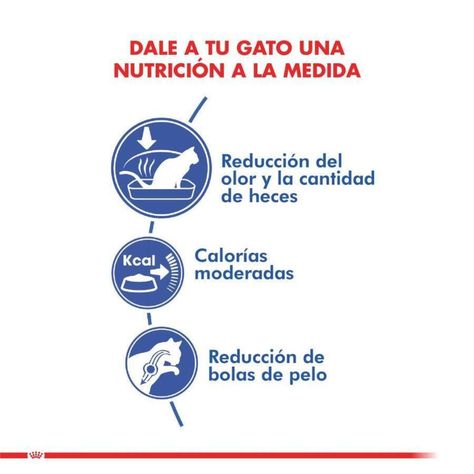 Royal Canin Indoor Feline 400G-2