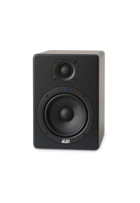 AKTIV 05 BK MONITOR ESTUDIO ACTIVO ESI-0
