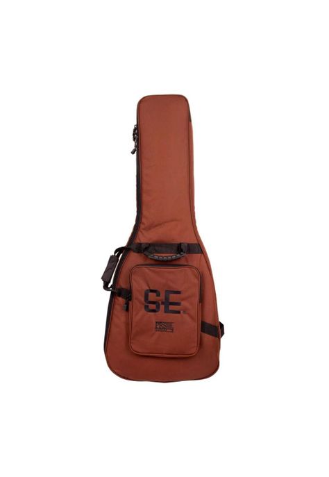 SE CUSTOM 24 BG GUITARRA ELECTRICA PRS-3