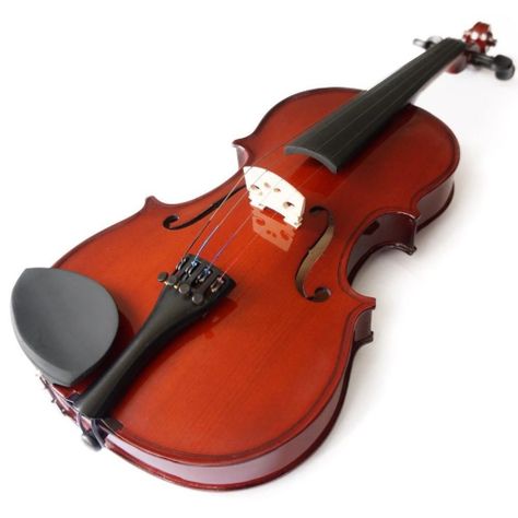 VIOLIN 4/4 FRV50 FREEMAN CLASSIC-1