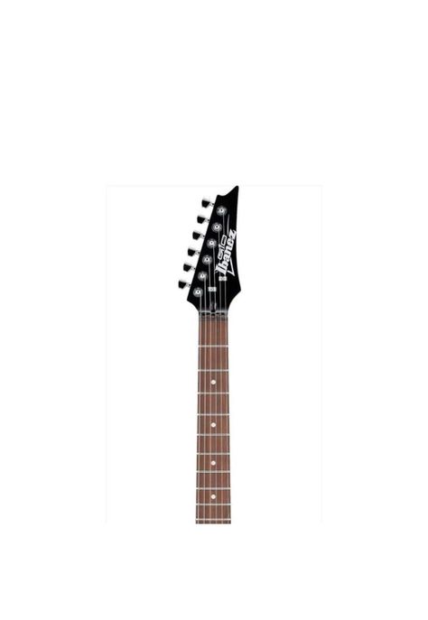 GRX70QA SB GUITARRA ELECTRICA IBANEZ-1