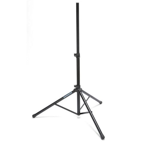 SP70 ATRIL PARLANTE GROOVE PAK BY SAMSON-0
