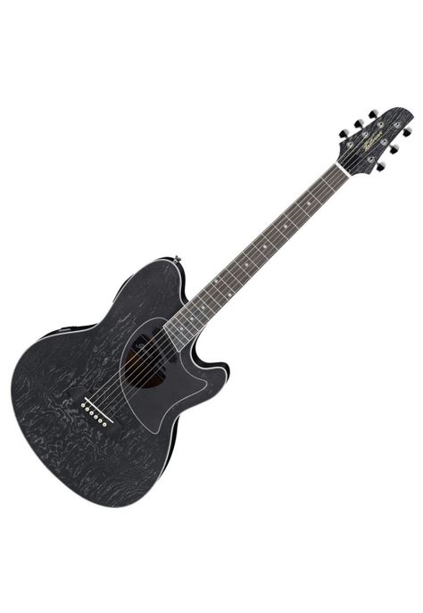 TCM50-GBO GUITARRA E/A METAL IBANEZ-0