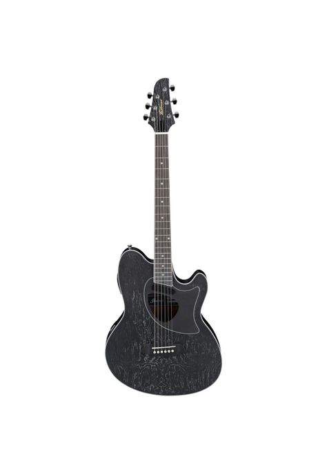 TCM50-GBO GUITARRA E/A METAL IBANEZ-1