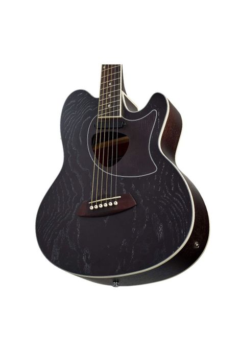 TCM50-GBO GUITARRA E/A METAL IBANEZ-3