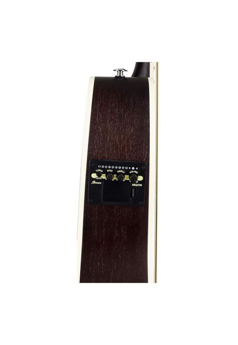 TCM50-GBO GUITARRA E/A METAL IBANEZ-4