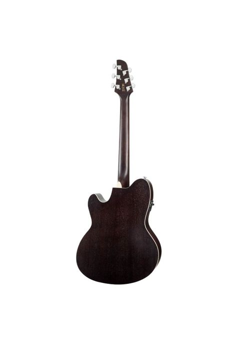 TCM50-GBO GUITARRA E/A METAL IBANEZ-5