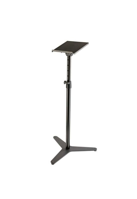 26754-000-55 BK ATRIL MONITOR ESTUDIO K&M-0