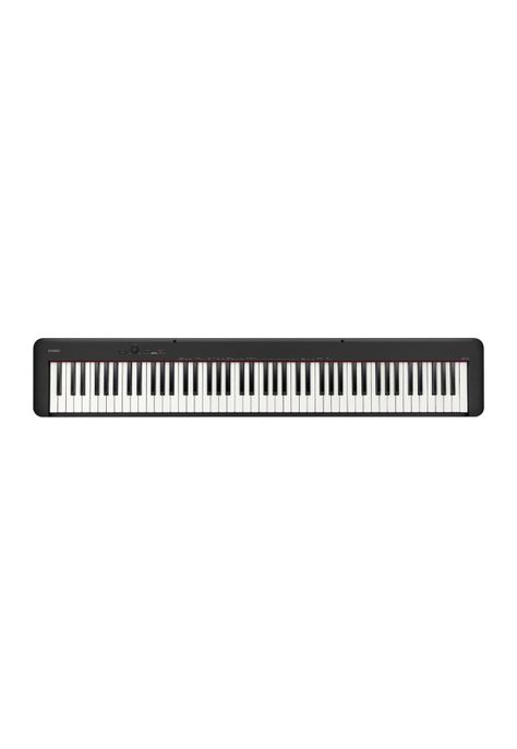 CDP-S90BKC2 BK PIANO DIGITAL CASIO-0