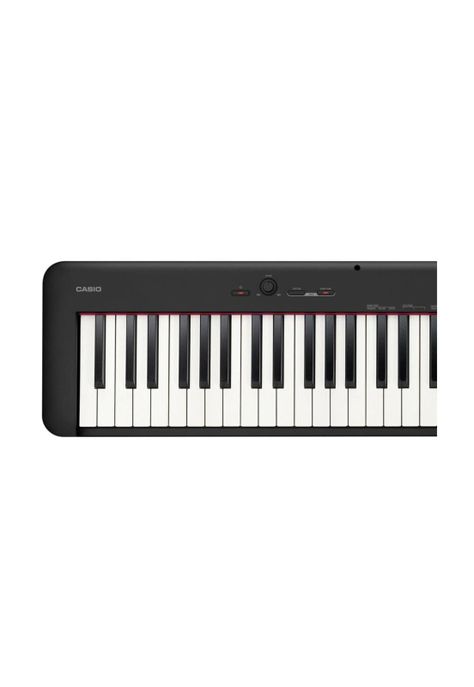 CDP-S90BKC2 BK PIANO DIGITAL CASIO-1