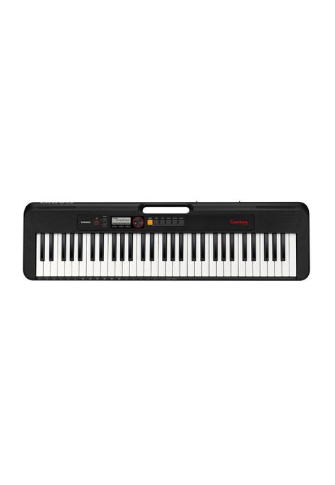 CT-S195C2 TECLADO PERSONAL -0