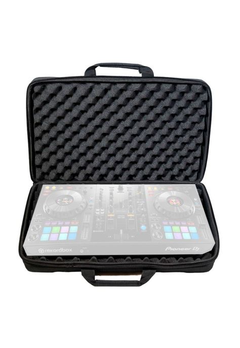 DJC-B2 BOLSO BAG FOR DDJ-800/DDJ-SR2 Pioneer DJ-0