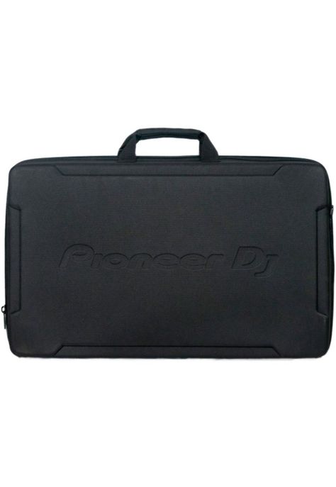 DJC-B2 BOLSO BAG FOR DDJ-800/DDJ-SR2 Pioneer DJ-1