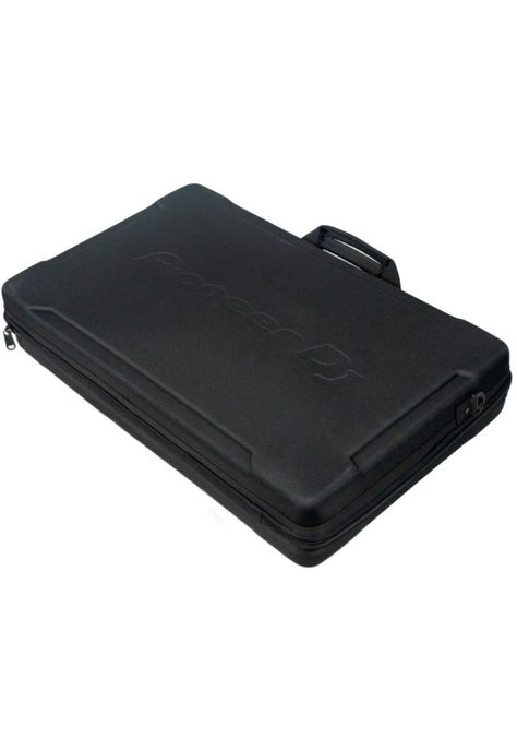 DJC-B2 BOLSO BAG FOR DDJ-800/DDJ-SR2 Pioneer DJ-2
