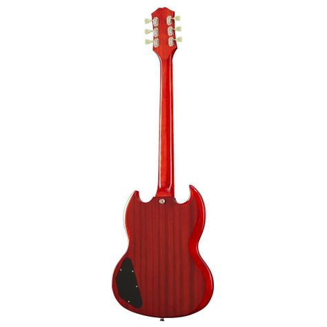 SG STANDARD 61 VCH GUITARRA ELECTRICA EPIPHONE-1