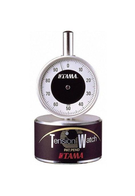 Medidor de tensión Tama TW100-0