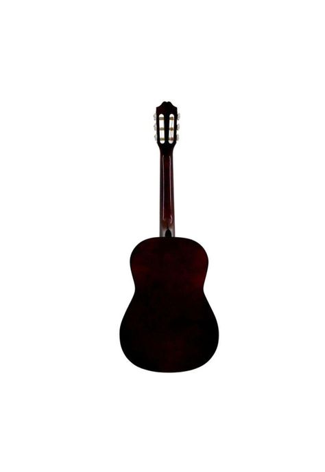 Guitarra acústica Admira Rocio 3/4 C16N-2