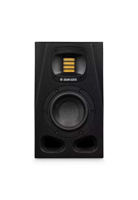 Monitor estudio A4V ADAM audio 4" 105W RMS-0