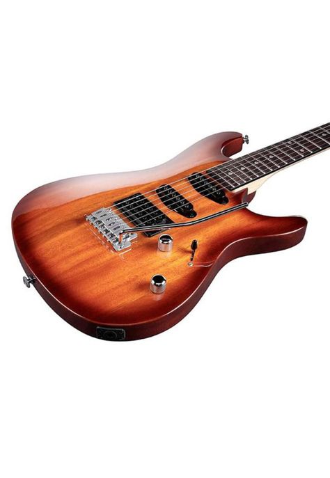 GSA60 BS GUITARRA ELECTRICA IBANEZ-1