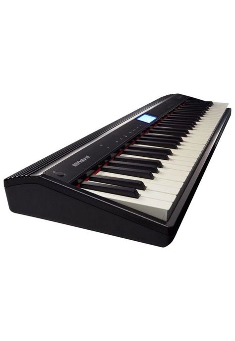 Teclado personal Roland GO PIANO-1