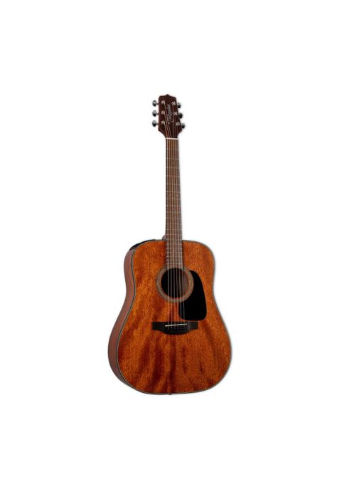 GLD11E NS GUITARRA E/A METAL TAKAMINE-1