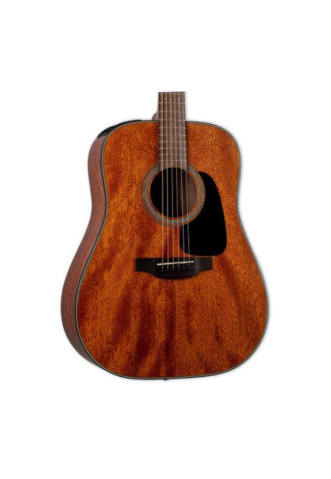 GLD11E NS GUITARRA E/A METAL TAKAMINE-3