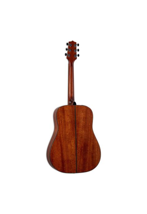 GLD11E NS GUITARRA E/A METAL TAKAMINE-5