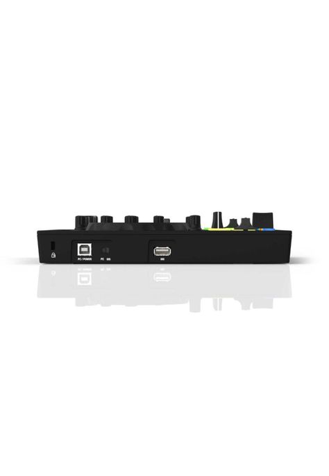 BUDDY BK CONTROLADOR DJ RELOOP-1