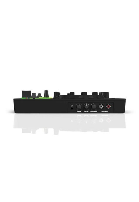 BUDDY BK CONTROLADOR DJ RELOOP-2