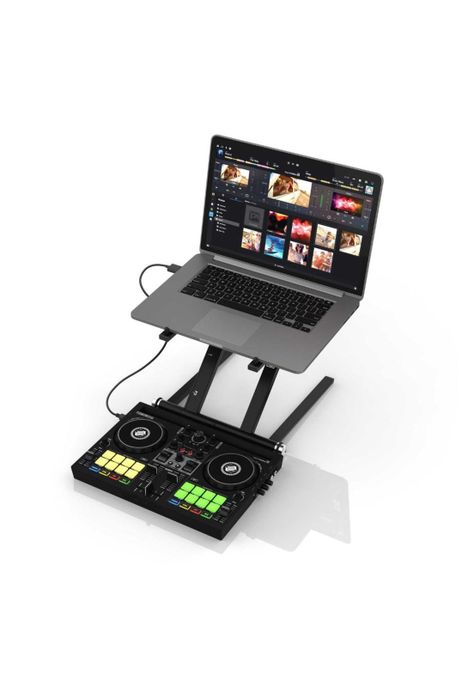 BUDDY BK CONTROLADOR DJ RELOOP-3