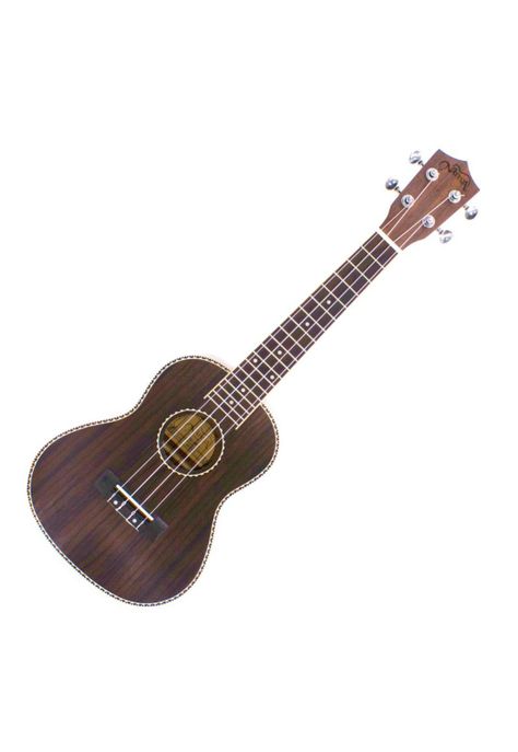 KU-RW-C UKELELE ACUSTICO C/FUNDA CONCERT-0