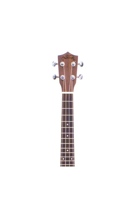 KU-RW-C UKELELE ACUSTICO C/FUNDA CONCERT-2