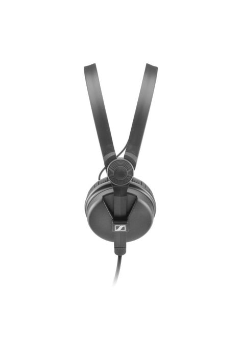 Audifonos monitoreo hd25 sennheiser-3