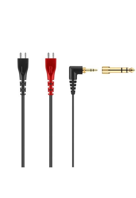 Audifonos monitoreo hd25 sennheiser-4