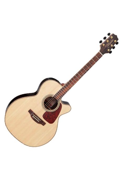 GN93CE NT GUITARRA E/A METAL TAKAMINE-0